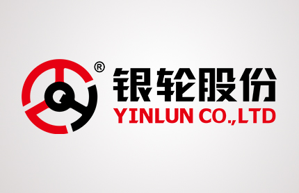湖北美標公司順利通過省級企業技術中心評價